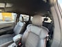 Mitsubishi Outlander 2.0 150PK AWD 7p Black-Edition Automaat•Leder