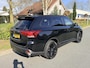 Mitsubishi Outlander 2.0 150PK AWD 7p Black-Edition Automaat•Leder