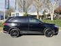 Mitsubishi Outlander 2.0 150PK AWD 7p Black-Edition Automaat•Leder