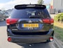 Mitsubishi Outlander 2.0 150PK AWD 7p Black-Edition Automaat•Leder