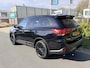 Mitsubishi Outlander 2.0 150PK AWD 7p Black-Edition Automaat•Leder