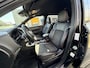 Mitsubishi Outlander 2.0 150PK AWD 7p Black-Edition Automaat•Leder