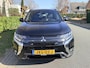 Mitsubishi Outlander 2.0 150PK AWD 7p Black-Edition Automaat•Leder