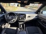 Mitsubishi Outlander 2.0 150PK AWD 7p Black-Edition Automaat•Leder