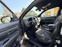 Mitsubishi Outlander 2.0 150PK AWD 7p Black-Edition Automaat•Leder