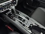 Honda HR-V 1.5 i-VTEC Executive Aut. | Garantie tot 2030 mogelijk!* | 1e Eig. | Panoramisch dak | Trekhaak | LED | Navigatie | 18 Inch | Full Option |
