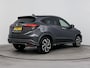 Honda HR-V 1.5 i-VTEC Executive Aut. | Garantie tot 2030 mogelijk!* | 1e Eig. | Panoramisch dak | Trekhaak | LED | Navigatie | 18 Inch | Full Option |
