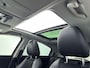 Honda HR-V 1.5 i-VTEC Executive Aut. | Garantie tot 2030 mogelijk!* | 1e Eig. | Panoramisch dak | Trekhaak | LED | Navigatie | 18 Inch | Full Option |