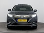 Honda HR-V 1.5 i-VTEC Executive Aut. | Garantie tot 2030 mogelijk!* | 1e Eig. | Panoramisch dak | Trekhaak | LED | Navigatie | 18 Inch | Full Option |