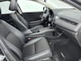 Honda HR-V 1.5 i-VTEC Executive Aut. | Garantie tot 2030 mogelijk!* | 1e Eig. | Panoramisch dak | Trekhaak | LED | Navigatie | 18 Inch | Full Option |
