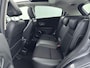 Honda HR-V 1.5 i-VTEC Executive Aut. | Garantie tot 2030 mogelijk!* | 1e Eig. | Panoramisch dak | Trekhaak | LED | Navigatie | 18 Inch | Full Option |