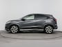Honda HR-V 1.5 i-VTEC Executive Aut. | Garantie tot 2030 mogelijk!* | 1e Eig. | Panoramisch dak | Trekhaak | LED | Navigatie | 18 Inch | Full Option |