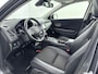 Honda HR-V 1.5 i-VTEC Executive Aut. | Garantie tot 2030 mogelijk!* | 1e Eig. | Panoramisch dak | Trekhaak | LED | Navigatie | 18 Inch | Full Option |