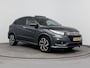 Honda HR-V 1.5 i-VTEC Executive Aut. | Garantie tot 2030 mogelijk!* | 1e Eig. | Panoramisch dak | Trekhaak | LED | Navigatie | 18 Inch | Full Option |