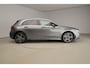 Mercedes-Benz A-klasse 250 e Business Solution AMG Limited | Stoelverwarming | Navi