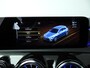 Mercedes-Benz A-klasse 250 e Business Solution AMG Limited | Stoelverwarming | Navi