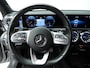 Mercedes-Benz A-klasse 250 e Business Solution AMG Limited | Stoelverwarming | Navi