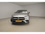 Mercedes-Benz A-klasse 250 e Business Solution AMG Limited | Stoelverwarming | Navi