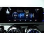 Mercedes-Benz A-klasse 250 e Business Solution AMG Limited | Stoelverwarming | Navi