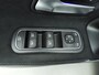 Mercedes-Benz A-klasse 250 e Business Solution AMG Limited | Stoelverwarming | Navi