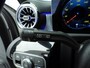 Mercedes-Benz A-klasse 250 e Business Solution AMG Limited | Stoelverwarming | Navi
