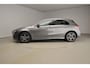 Mercedes-Benz A-klasse 250 e Business Solution AMG Limited | Stoelverwarming | Navi