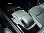 Mercedes-Benz A-klasse 250 e Business Solution AMG Limited | Stoelverwarming | Navi