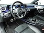Mercedes-Benz A-klasse 250 e Business Solution AMG Limited | Stoelverwarming | Navi
