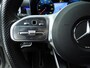 Mercedes-Benz A-klasse 250 e Business Solution AMG Limited | Stoelverwarming | Navi