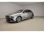 Mercedes-Benz A-klasse 250 e Business Solution AMG Limited | Stoelverwarming | Navi