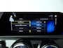 Mercedes-Benz A-klasse 250 e Business Solution AMG Limited | Stoelverwarming | Navi