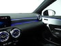 Mercedes-Benz A-klasse 250 e Business Solution AMG Limited | Stoelverwarming | Navi