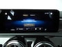 Mercedes-Benz A-klasse 250 e Business Solution AMG Limited | Stoelverwarming | Navi