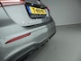 Mercedes-Benz A-klasse 250 e Business Solution AMG Limited | Stoelverwarming | Navi