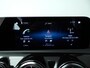 Mercedes-Benz A-klasse 250 e Business Solution AMG Limited | Stoelverwarming | Navi
