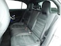 Mercedes-Benz A-klasse 250 e Business Solution AMG Limited | Stoelverwarming | Navi