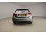 Mercedes-Benz A-klasse 250 e Business Solution AMG Limited | Stoelverwarming | Navi