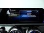 Mercedes-Benz A-klasse 250 e Business Solution AMG Limited | Stoelverwarming | Navi