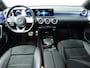 Mercedes-Benz A-klasse 250 e Business Solution AMG Limited | Stoelverwarming | Navi