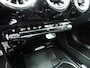 Mercedes-Benz A-klasse 250 e Business Solution AMG Limited | Stoelverwarming | Navi