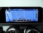 Mercedes-Benz A-klasse 250 e Business Solution AMG Limited | Stoelverwarming | Navi
