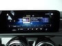 Mercedes-Benz A-klasse 250 e Business Solution AMG Limited | Stoelverwarming | Navi