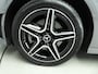 Mercedes-Benz A-klasse 250 e Business Solution AMG Limited | Stoelverwarming | Navi