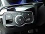 Mercedes-Benz A-klasse 250 e Business Solution AMG Limited | Stoelverwarming | Navi