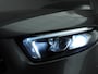 Mercedes-Benz A-klasse 250 e Business Solution AMG Limited | Stoelverwarming | Navi