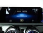 Mercedes-Benz A-klasse 250 e Business Solution AMG Limited | Stoelverwarming | Navi