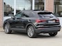 Audi Q3 45 TFSI e S edition| Pano | SONOS | Keyless | elk. stoelen | 360° Camera
