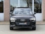 Audi Q3 45 TFSI e S edition| Pano | SONOS | Keyless | elk. stoelen | 360° Camera
