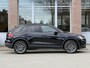 Audi Q3 45 TFSI e S edition| Pano | SONOS | Keyless | elk. stoelen | 360° Camera