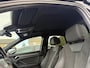 Audi Q3 45 TFSI e S edition| Pano | SONOS | Keyless | elk. stoelen | 360° Camera